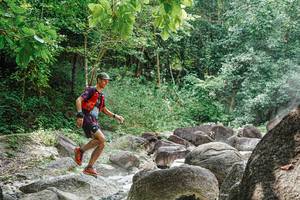 BIB: 
                            <button type="button" onclick="openModal(25107335)" class="btn btn-primary btn-sm float-right btn-popup" data-toggle="modal" data-target=".modal-high-quality">
                        <i class="fas fa-shopping-cart"></i> Add to Cart
                    </button>
                                            <button type="button" onclick="isThisMe(25107335, true)" class="btn btn-success btn-sm float-right btn-popup btn-isme hidden" data-toggle="tooltip" data-placement="bottom" title="นี่คือรูปของคุณใช่ไหม คลิกที่นี่เพื่อเอาเข้าอัลบั้ม">
                        <i class="fas fa-plus"></i> Add to album
                    </button>
                    <button type="button" onclick="isThisMe(25107335, false)" class="btn btn-warning btn-sm float-right btn-popup btn-isnotme hidden">
                        <i class="fas fa-ban"></i> Remove from album
                    </button>